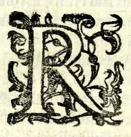 An illustration from Delle machine, ordinanze, et qvartieri antichi, et moderni : come quelli da questi possino essere imitati senza punto alterate la soldatesca dei nostri tempi : discorsi (1601)