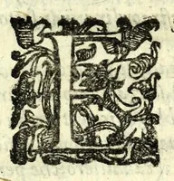 An illustration from Delle machine, ordinanze, et qvartieri antichi, et moderni : come quelli da questi possino essere imitati senza punto alterate la soldatesca dei nostri tempi : discorsi (1601)
