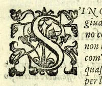 An illustration from Delle machine, ordinanze, et qvartieri antichi, et moderni : come quelli da questi possino essere imitati senza punto alterate la soldatesca dei nostri tempi : discorsi (1601)