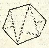 An illustration from Delle machine, ordinanze, et qvartieri antichi, et moderni : come quelli da questi possino essere imitati senza punto alterate la soldatesca dei nostri tempi : discorsi (1601)
