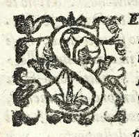 An illustration from Delle machine, ordinanze, et qvartieri antichi, et moderni : come quelli da questi possino essere imitati senza punto alterate la soldatesca dei nostri tempi : discorsi (1601)