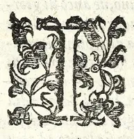 Picture 38 of 43 from Delle machine, ordinanze, et qvartieri antichi, et moderni : come quelli da questi possino essere imitati senza punto alterate la soldatesca dei nostri tempi : discorsi (1601), leaf 206