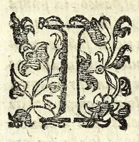 Picture 7 of 43 from Delle machine, ordinanze, et qvartieri antichi, et moderni : come quelli da questi possino essere imitati senza punto alterate la soldatesca dei nostri tempi : discorsi (1601), leaf 28