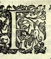 An illustration from Delle machine, ordinanze, et qvartieri antichi, et moderni : come quelli da questi possino essere imitati senza punto alterate la soldatesca dei nostri tempi : discorsi (1601)