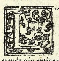 Picture 10 of 43 from Delle machine, ordinanze, et qvartieri antichi, et moderni : come quelli da questi possino essere imitati senza punto alterate la soldatesca dei nostri tempi : discorsi (1601), leaf 46