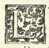 An illustration from Delle machine, ordinanze, et qvartieri antichi, et moderni : come quelli da questi possino essere imitati senza punto alterate la soldatesca dei nostri tempi : discorsi (1601)