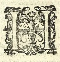 Picture 13 of 43 from Delle machine, ordinanze, et qvartieri antichi, et moderni : come quelli da questi possino essere imitati senza punto alterate la soldatesca dei nostri tempi : discorsi (1601), leaf 60