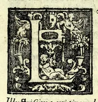 An illustration from Delle machine, ordinanze, et qvartieri antichi, et moderni : come quelli da questi possino essere imitati senza punto alterate la soldatesca dei nostri tempi : discorsi (1601)
