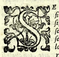 An illustration from Delle machine, ordinanze, et qvartieri antichi, et moderni : come quelli da questi possino essere imitati senza punto alterate la soldatesca dei nostri tempi : discorsi (1601)