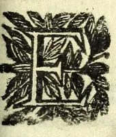 An illustration from Delle novelle amorose. Parte seconda (1662)