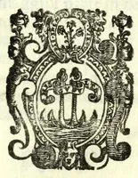 Picture 4 of 9 from Delle pescatorie (1617), leaf 267