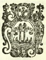Picture 5 of 9 from Delle pescatorie (1617), leaf 293