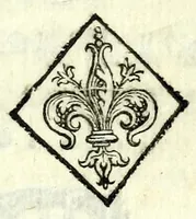 An illustration from Delle pescatorie (1617)