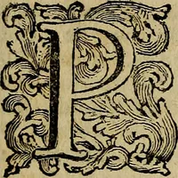 An illustration from Descrizione delle pitture, sculture, ed architetture che si osservano nella città di Mantova e ne' suoi contorni : data in luce a comodo singolarmente de' forestieri (1763)