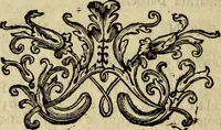 An illustration from Descrizione delle pitture, sculture, ed architetture che si osservano nella città di Mantova e ne' suoi contorni : data in luce a comodo singolarmente de' forestieri (1763)