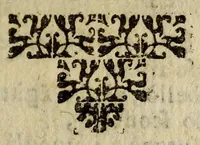 An illustration from Delle poesie di Nicolo Marcvcci .. (1667)