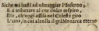 An illustration from Delle poesie di Nicolo Marcvcci .. (1667)