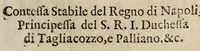 An illustration from Delle poesie di Nicolo Marcvcci .. (1667)