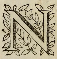 An illustration from Delle poesie di Nicolo Marcvcci .. (1667)