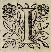 An illustration from Delle poesie di Nicolo Marcvcci .. (1667)