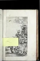 Picture 8 of 30 from Delle poesie dramatiche di Giovann' Andrea Moniglia, accademico della Crusca, parte prima[-terza] (1689), leaf 151