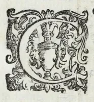 Picture 12 of 30 from Delle poesie dramatiche di Giovann' Andrea Moniglia, accademico della Crusca, parte prima[-terza] (1689), leaf 237