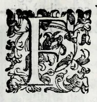 An illustration from Delle poesie dramatiche di Giovann' Andrea Moniglia, accademico della Crusca, parte prima[-terza] (1689)
