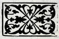 An illustration from Delle poesie dramatiche di Giovann' Andrea Moniglia, accademico della Crusca, parte prima[-terza] (1689)