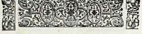 Picture 19 of 30 from Delle poesie dramatiche di Giovann' Andrea Moniglia, accademico della Crusca, parte prima[-terza] (1689), leaf 395