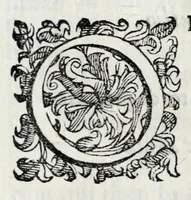 An illustration from Delle poesie dramatiche di Giovann' Andrea Moniglia, accademico della Crusca, parte prima[-terza] (1689)