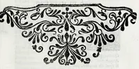 Picture 24 of 30 from Delle poesie dramatiche di Giovann' Andrea Moniglia, accademico della Crusca, parte prima[-terza] (1689), leaf 507