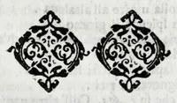 Picture 27 of 30 from Delle poesie dramatiche di Giovann' Andrea Moniglia, accademico della Crusca, parte prima[-terza] (1689), leaf 555