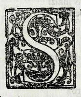 An illustration from Delle poesie dramatiche di Giovann' Andrea Moniglia, accademico della Crusca, parte prima[-terza] (1689)