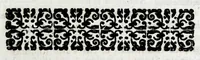 An illustration from Delle poesie dramatiche di Giovann' Andrea Moniglia, accademico della Crusca, parte prima[-terza] (1689)