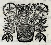 An illustration from Delle poesie dramatiche di Giovann' Andrea Moniglia, accademico della Crusca, parte prima[-terza] (1689)