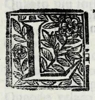 Picture 13 of 39 from Delle poesie dramatiche di Giovann' Andrea Moniglia, accademico della Crusca, parte prima[-terza] (1689), leaf 141