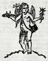Picture 14 of 39 from Delle poesie dramatiche di Giovann' Andrea Moniglia, accademico della Crusca, parte prima[-terza] (1689), leaf 160