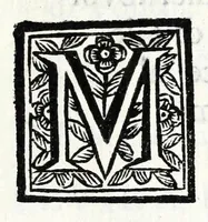 Picture 5 of 39 from Delle poesie dramatiche di Giovann' Andrea Moniglia, accademico della Crusca, parte prima[-terza] (1689), leaf 19