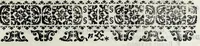 An illustration from Delle poesie dramatiche di Giovann' Andrea Moniglia, accademico della Crusca, parte prima[-terza] (1689)