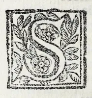 An illustration from Delle poesie dramatiche di Giovann' Andrea Moniglia, accademico della Crusca, parte prima[-terza] (1689)
