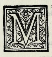 Picture 25 of 39 from Delle poesie dramatiche di Giovann' Andrea Moniglia, accademico della Crusca, parte prima[-terza] (1689), leaf 281