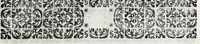An illustration from Delle poesie dramatiche di Giovann' Andrea Moniglia, accademico della Crusca, parte prima[-terza] (1689)