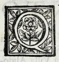 Picture 28 of 39 from Delle poesie dramatiche di Giovann' Andrea Moniglia, accademico della Crusca, parte prima[-terza] (1689), leaf 317