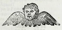 An illustration from Delle poesie dramatiche di Giovann' Andrea Moniglia, accademico della Crusca, parte prima[-terza] (1689)