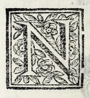 An illustration from Delle poesie dramatiche di Giovann' Andrea Moniglia, accademico della Crusca, parte prima[-terza] (1689)