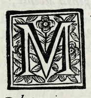 An illustration from Delle poesie dramatiche di Giovann' Andrea Moniglia, accademico della Crusca, parte prima[-terza] (1689)