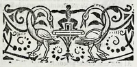 Picture 10 of 39 from Delle poesie dramatiche di Giovann' Andrea Moniglia, accademico della Crusca, parte prima[-terza] (1689), leaf 59