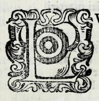 Picture 12 of 56 from Delle poesie dramatiche di Giovann' Andrea Moniglia, accademico della Crusca, parte prima[-terza] (1689), leaf 117