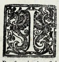 An illustration from Delle poesie dramatiche di Giovann' Andrea Moniglia, accademico della Crusca, parte prima[-terza] (1689)