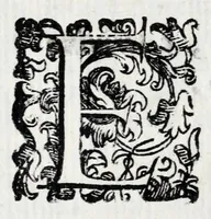 An illustration from Delle poesie dramatiche di Giovann' Andrea Moniglia, accademico della Crusca, parte prima[-terza] (1689)